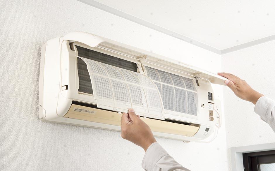systeme de chauffage Rungis